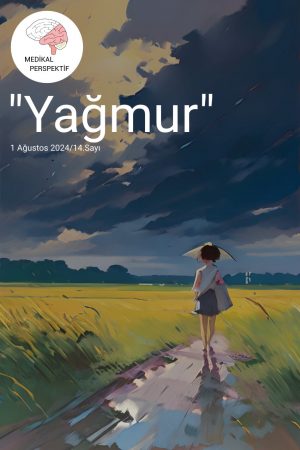 1 Ağustos 14.Sayı