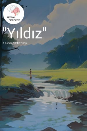1 Kasım 2024