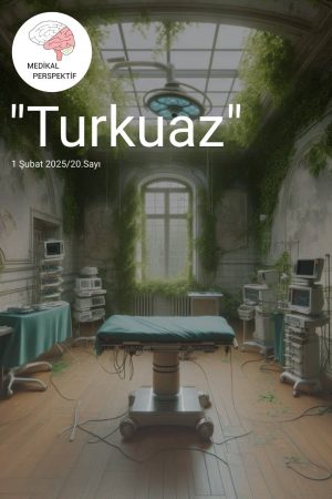 1 Şubat 2025